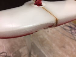 �|���G�X�e�� �e�C�� �V���[�g 15_2